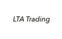 Logo LTA Trading